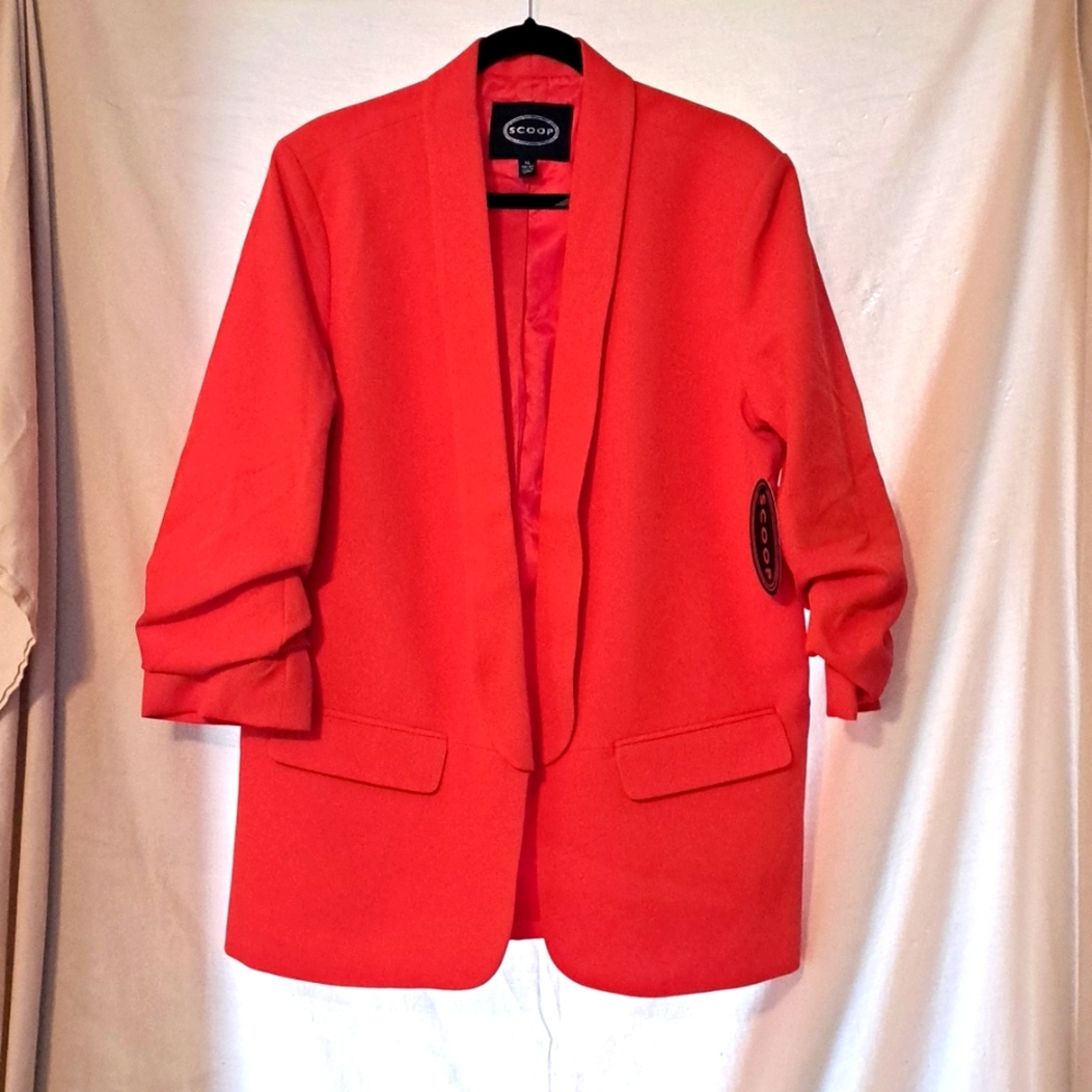Blazer